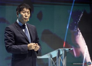 opening ph simone ferraro sfa00014 copia